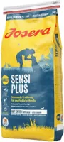 Josera SENSIPLUS, Adult, 900 g