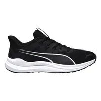 Buty do biegania PUMA Reflect Lite