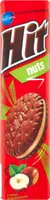 Hit Marques mit Walnussgeschmack 220 G