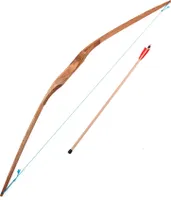 Pfeilbogen 95cm | inkl. 1 Pfeil