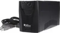 RIELLO NPW800 NetPower USV 800VA Line-Interactive