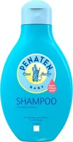 Penaten Shampoo - 6er-Pack (6x 400ml)