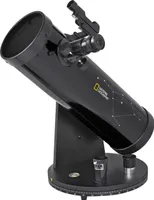 National geographic teleskop compact 114/500