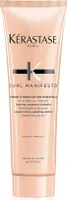 Kerastase Curl Manifesto Fondant Hydration Conditioner