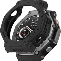 Pro Amazfit T-Rex 3 Armoured TPU Smart Watch ochranný kryt