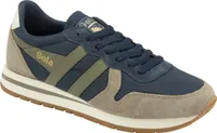 Gola Schuhe Daytona, CMB363EF