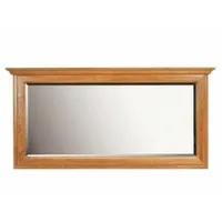 Spiegel Fenster-Optik - 60 x 140 cm 