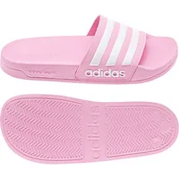 adidas Adilette Shower K  (6/true pink)