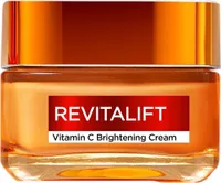 Revitalift Vitamin C Aufhellende Creme (Aufhellende Creme) 50 ml