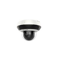 Hikvision Dome PTZ DS-2DE2A404IW-DE3(2.8-12MM)(C) 4MP