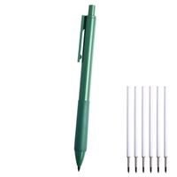 Gravierstift  , Gravurstift Metall Glasritz Werkzeug Scriber Pen ToolDunkelgrün
