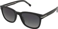 Hugo Boss Boss 1722/G/S 807/9O