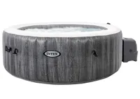 Vířivý bazén PureSpa Bubble Greywood Deluxe 6 - 28442