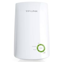 TP-LINK Universeller 300Mbps WLAN Repeater