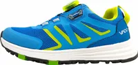 Vado Free Boa GTX Jungen Schnürer in Blau, Größe 36