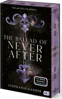 The Ballad of Never After