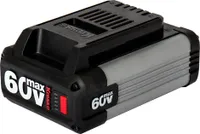 Batéria KA3000 60V 2Ah