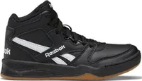 Reebok Buty BB4500, GV7028