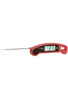 TFA 30.1060.05 Einstichthermometer