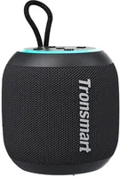 Tronsmart T7 Mini přenosný bezdrátový reproduktor Bluetooth 5.3 15W