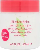 Green Tea Elizabeth Arden Honey Drops 500ml