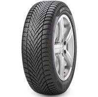 185/65R15 88T Cinturato Winter