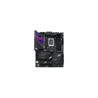 Asus Rog Strix Z790-E Gaming Wifi