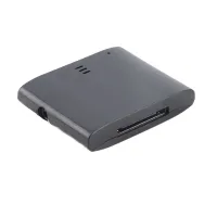 Bluetooth-Musik-Audio-Empfängeradapter für 30-polige Sounddock-Dock-Lautsprecher