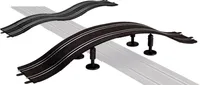 Carrera - Go & Digital 143 Bridge