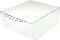 deflecto® Organiser-System CUBE