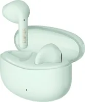 Edifier X2s True Wireless-Ohrhörer, Bluetooth 5.3, zelená