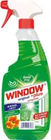 Window Płyn Do Szyb 750 Ml Ocet
