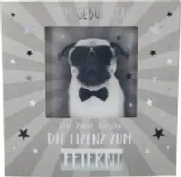 Depesche 3D Klappkarte mit Musik 0011130-020