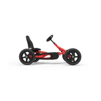 Berg Toys 24.20.55.00 BERG Buddy Redster