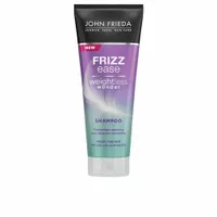John Frieda Frizz-ease Weightless Wonder Shampoo 250 Ml