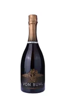 Reserve brut Chardonnay u. Weissburgunder - Weingut Reichsrat von Buhl