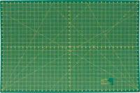 Milward Schneidematte 90 x 60 cm