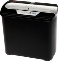 Genie Aktenvernichter StripCut 255CD
