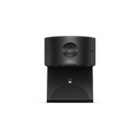 Jabra PanaCast 20 4K- Videokonferenčná kamera - Flexibilné osobné plug-and-play video