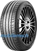 Michelin Pilot Sport 4 ( 225/40 R18 92Y XL * )