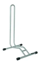 Stojan na bicykel Willworx Superstand