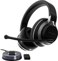 Stealth Pro Headset - PlayStation 5 Gaming-Headset