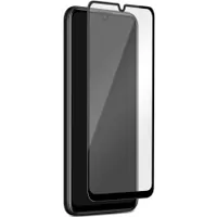 Tvrdené sklo pre Huawei P Smart