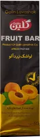 Galin - Aprikose Fruchtleder 60gr