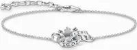 Thomas Sabo Armband A1982-643-14