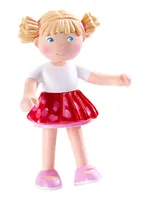 HABA 1306169001 Little Friends – Verena