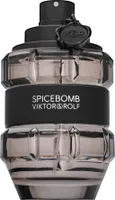 Viktor & Rolf Spicebomb Pour Homme Edt Spray
