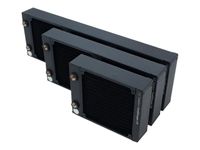 EK Water Blocks EK-CoolStream CE 140