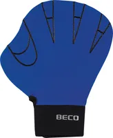 Aqua Handschuhe geschlossen Gr. L