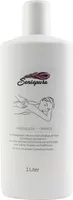 Massageöl Orange 1 Liter | Körperöl